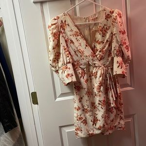 Excellent condition dress